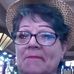 Lisa Preece - Facebook