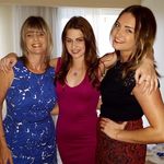 Lisa Preece - @lisapreece1315 - Instagram