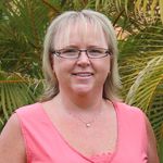 Lisa Preece - @mama_p1234 - Instagram