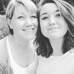 Lisa Preece - @ljpreece - Instagram