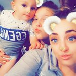 Lisa Preece - @lisa_preece - Instagram