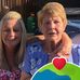 Lisa Preece - Facebook