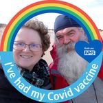 Lisa Preece - @lisasecondchance - Instagram