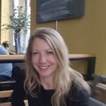 Lisa Preece - @lisapreece1 - Instagram