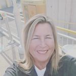 Lisa Preece - @ljpreece1 - Instagram