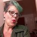 Lisa Preece - Facebook