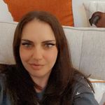 Lisa Preece Lloyd - @preecelloyd - Instagram