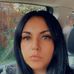 Lisa Preece Lloyd - Facebook