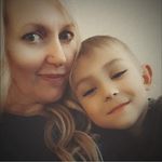 Lisa Preece-Rowley - @leeceedee - Instagram