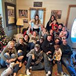 Lisa Richmond Preece - @lisajpreece71 - Instagram