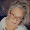 Lisa Richmond Preece - @lisarichmondpreece - TikTok