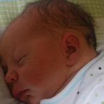 Lisa Shreve Preece - @preecelisa - Instagram