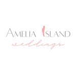 Amelia Island Weddings - @lisapresnellproductions - Instagram