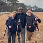 Lisa Carswell Presnell - @mtntop2sealevel - Instagram