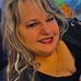Lisa Jones Presnell - Facebook