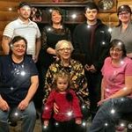 Lisa K Bravo Presnell - @bravotwin - Instagram