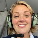 Lisa Presnell - @lpreeder - Instagram