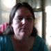 Lisa Presnell - Facebook