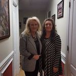 Lisa Presnell - @lisapresnell32 - Instagram