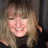 Lisa Presnell - @lisapresnell - TikTok