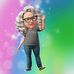 Lisa Presnell Franks - Facebook