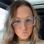 Lisa Presnell-Genzer - @lisamarie_03 - Instagram