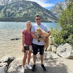 Lisa Storm Presnell - @lisapresnell - Instagram