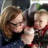 lisapresnell421 - @lisapresnell421 - TikTok