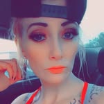 Liss Presnell - @lisspresnell - Instagram