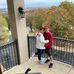 Elisa Prevatt - Facebook