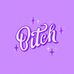 Lisa Prevatt - Facebook