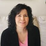 Lisa Prevatte - @spritedust - Instagram