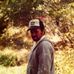Lisa Prevatte - Facebook