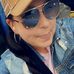 Lisa Prevatte Risen - Facebook