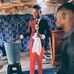 Prophete Josue Wa Lesa - Facebook