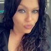 Tilisa Prevatte - @tlynn0812 - TikTok