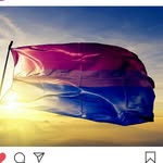 (Bi)tch - @lisa_pride_ - Instagram