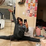 lisa - @lis.apride - Instagram