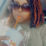 Lisa Pride - @lilip3706 - Instagram
