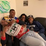 Lisa Pride - @lisapride1959 - Instagram