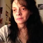 Lisa Pride - Facebook