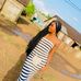 Lisa Pride - Facebook