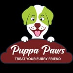 Lisa Pride - @mypuppapaws - Instagram