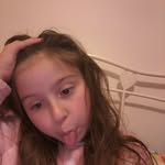 lisa Prideaux - @lisa.prideaux - Instagram