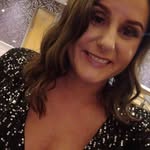 Lisa Prideaux ❤️ - @lisaprideaux1 - Instagram
