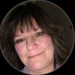 Lisa Pridemore - @lisapridemore450 - Instagram