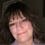 Lisa Pridemore - @lisa_pridemore - Instagram