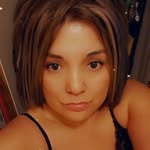Lisa Pridemore - @lisa.pridemore.9659 - Instagram