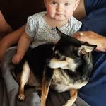 Lisa Pridemore - @lisa.pridemore.90 - Instagram