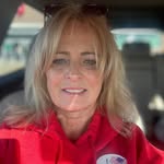Lisa Pridemore - @lisapridemoreyoder - Instagram